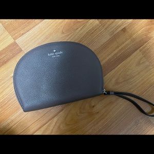 Kate Spade Wristlet / Wallet